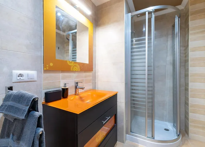 Bretema Vakantiehuis