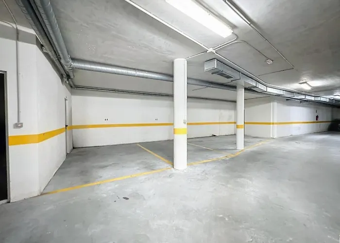 Vakantiehuis Bretema