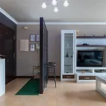 Bretema * Meaño
