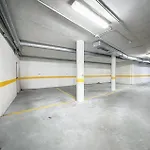 Prázdninový dům Bretema