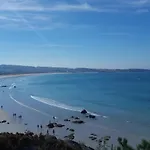 Bretema * Meaño