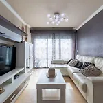 Bretema Holiday home Meano