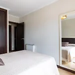Holiday home Bretema *