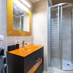 Holiday home Bretema *