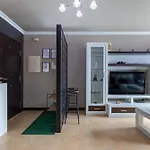 Holiday home Bretema Meano