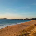 Bretema Holiday home *