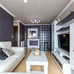 Bretema Holiday home Meano