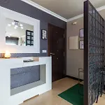 Holiday home Bretema Meano