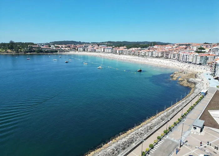 Holiday home Bretema Meano