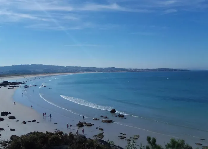 Holiday home Bretema